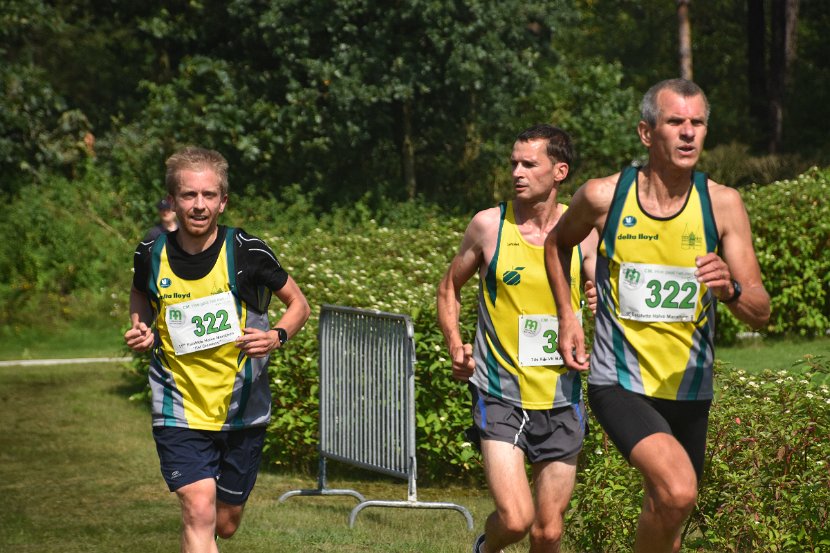 estafette deel 2 - 2017 - 187